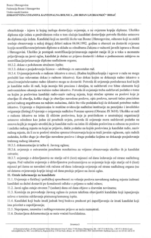 Slika oglasa